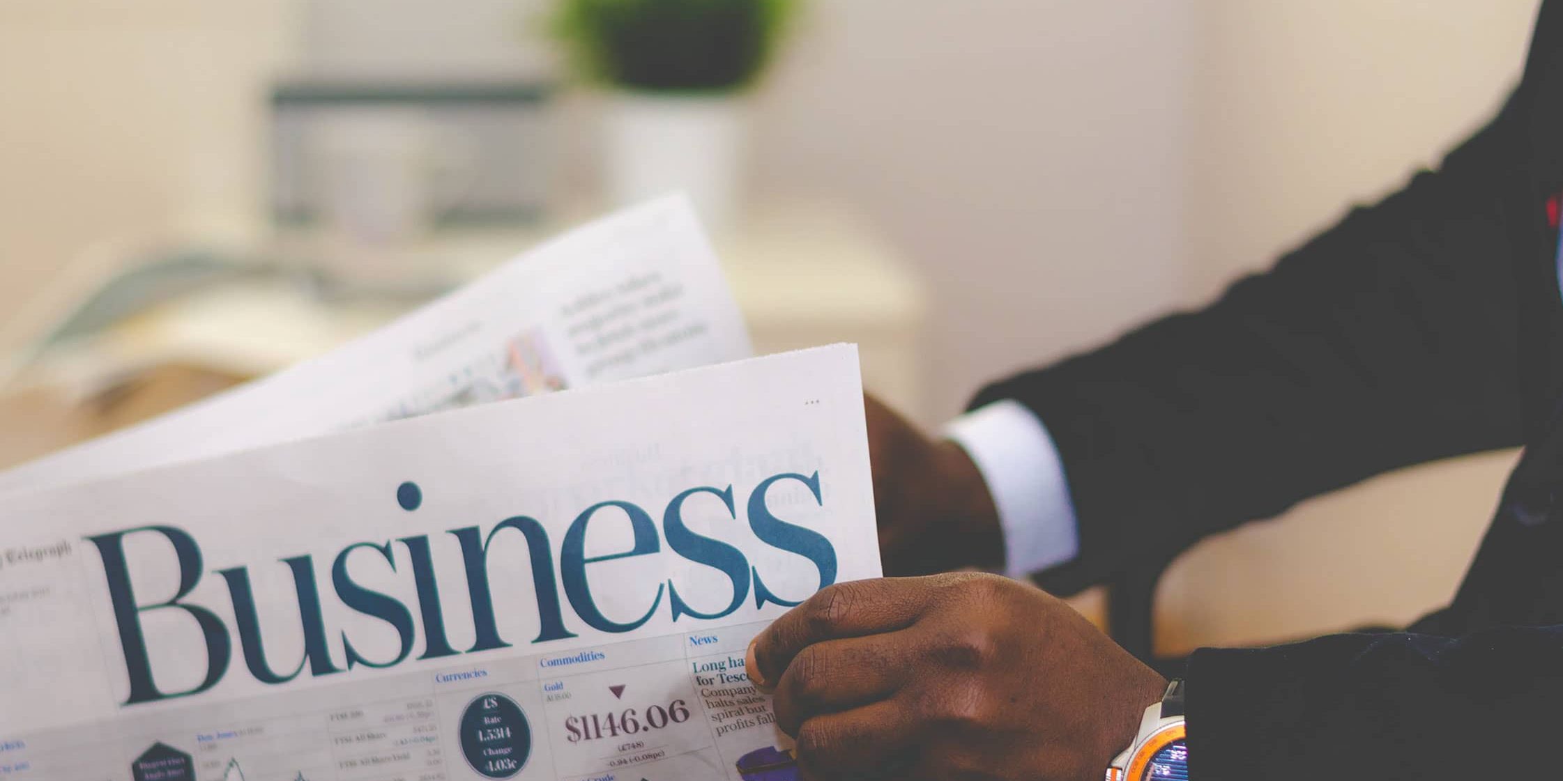 Making Headlines article-1-featured