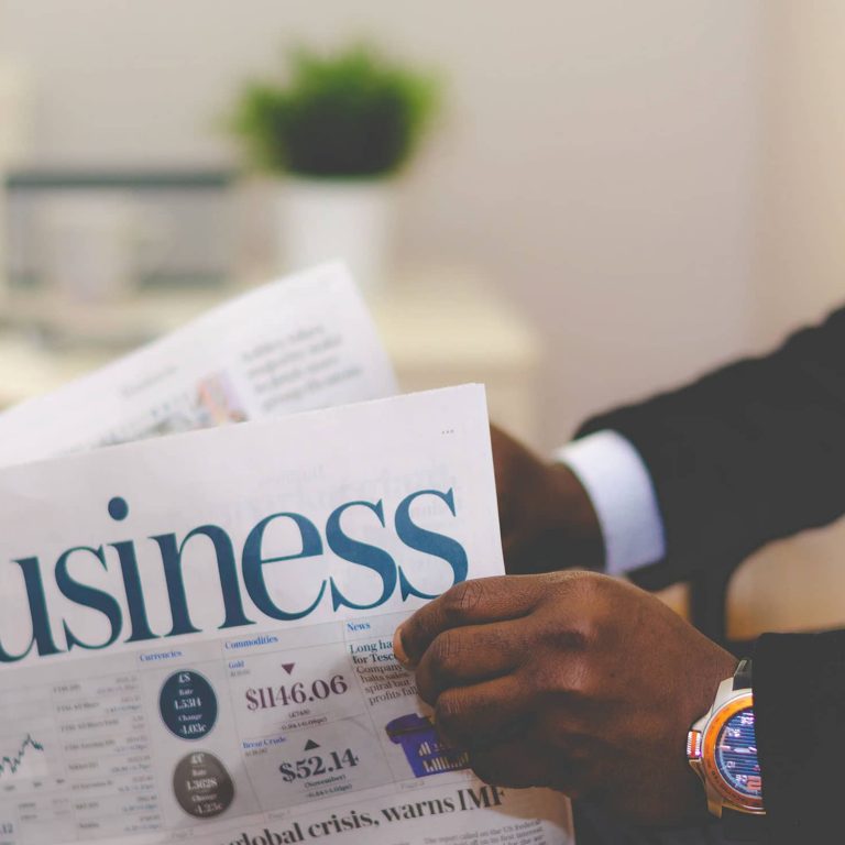 Making Headlines article-1-featured