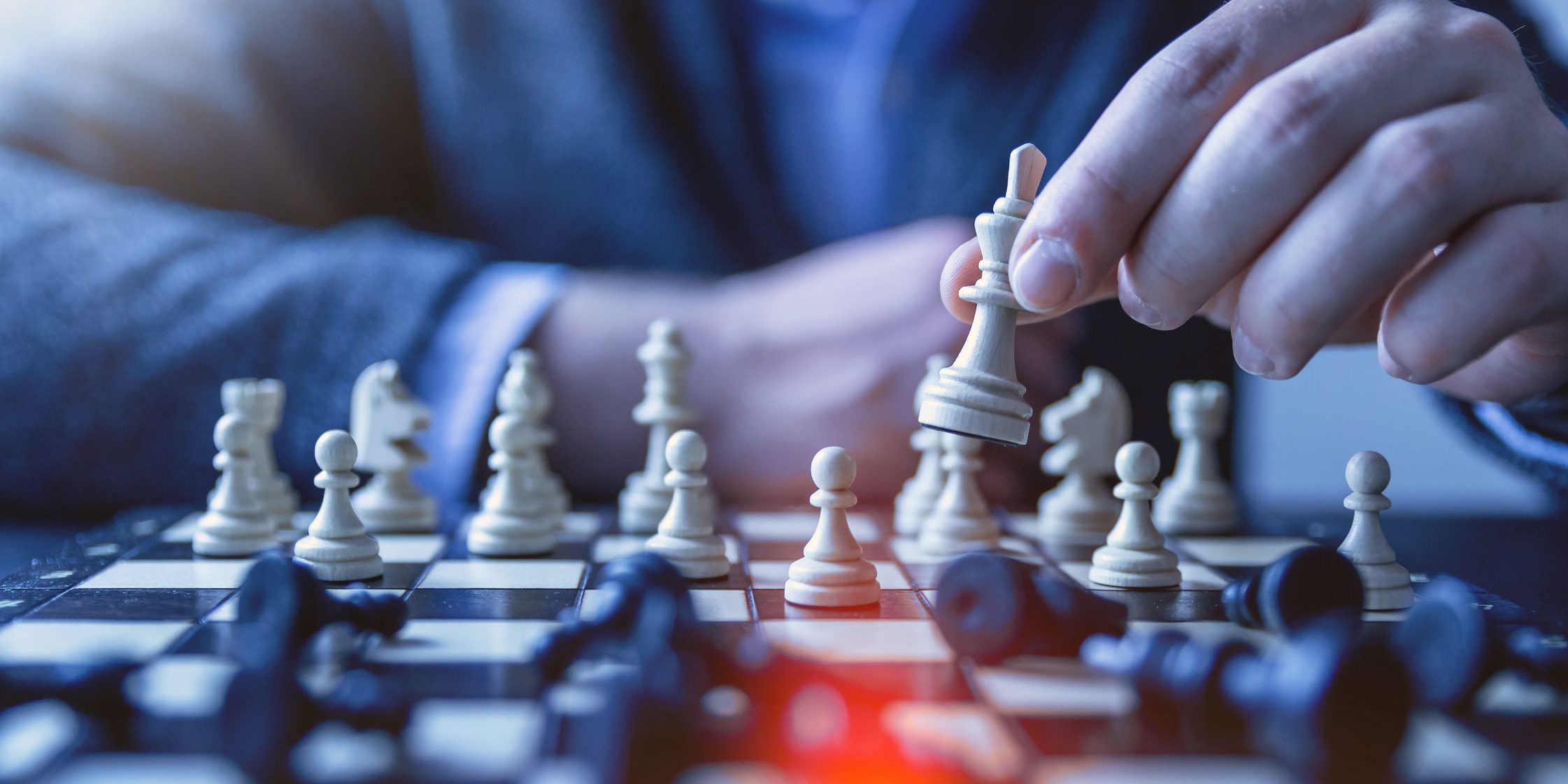 Business Strategy article-2-featured