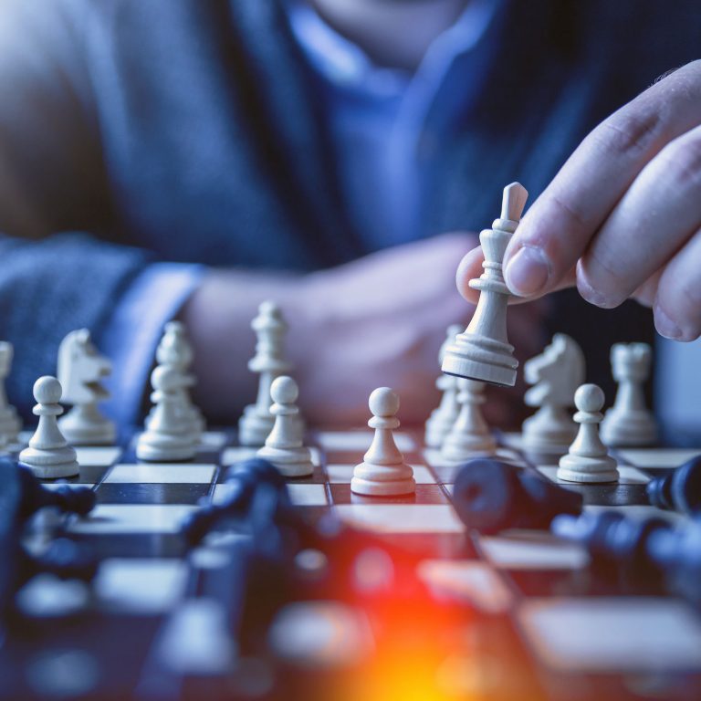 Business Strategy article-2-featured