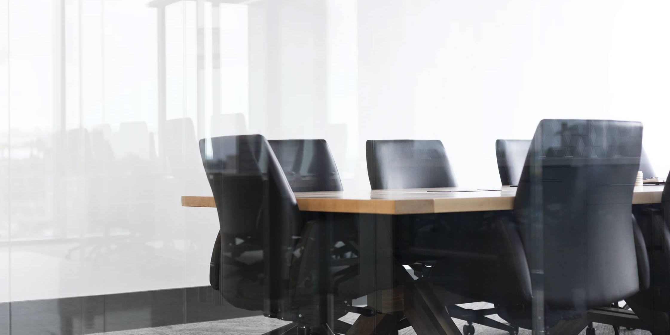 Working Environment article-3-featured