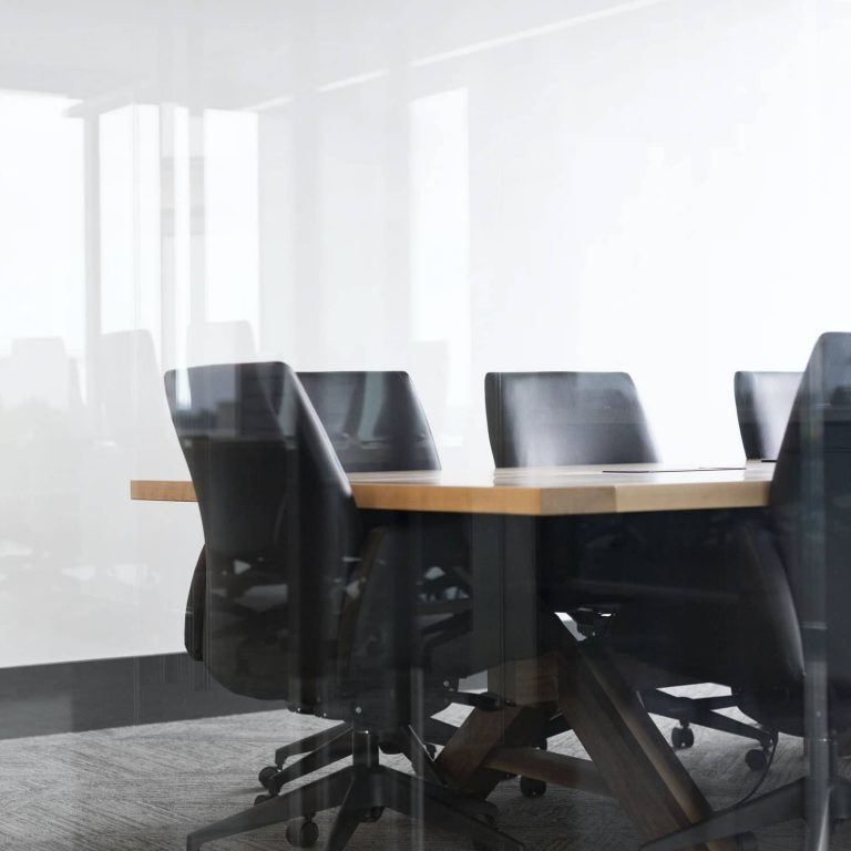 Working Environment article-3-featured