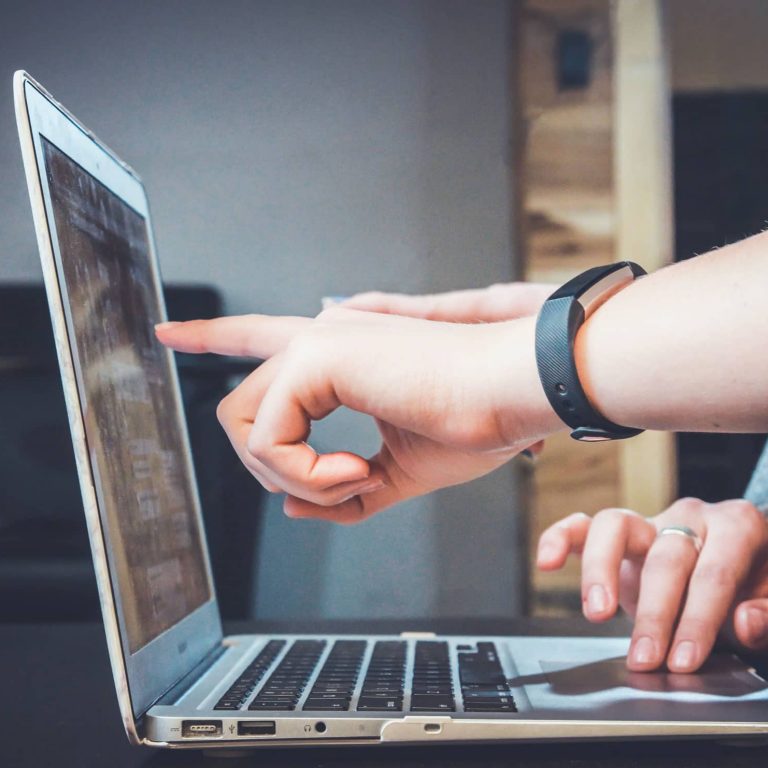 The Right Tech article-4-featured