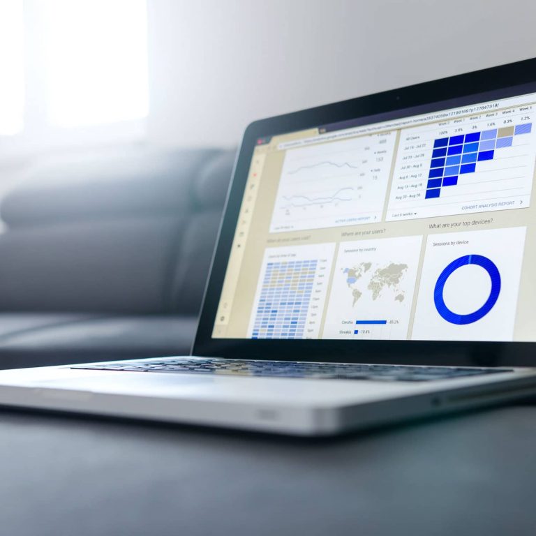 Marketing Statistics article-5-featured