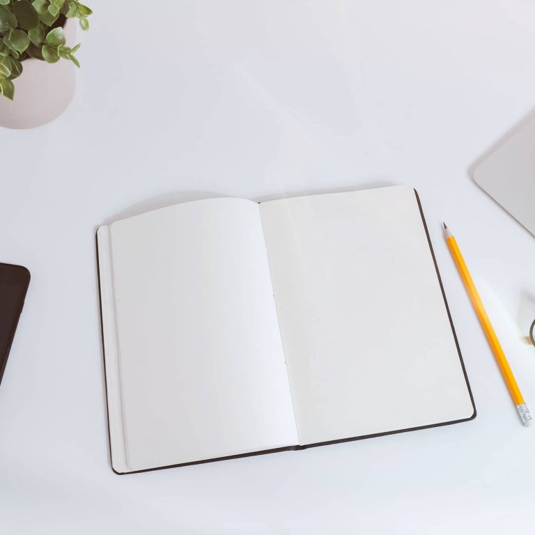 Planning For Growth article-6-featured