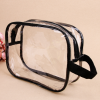 Beach bags#1