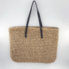 Beach bags#3