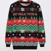 Christmas sweater 02