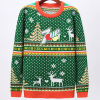 Christmas sweater 03