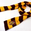 scarves2