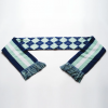 scarves3