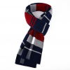 scarves5