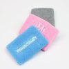 terry wristbands2