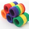 terry wristbands4