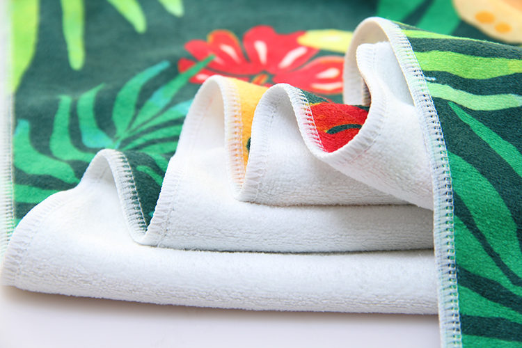 Beach Towel#2