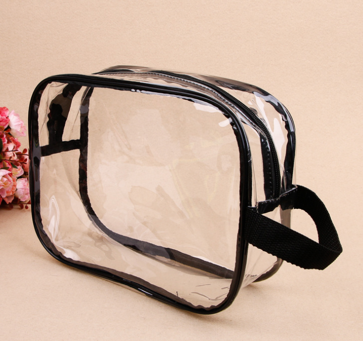 Beach bags#1