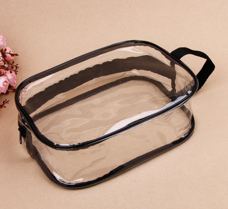 Beach bags#2