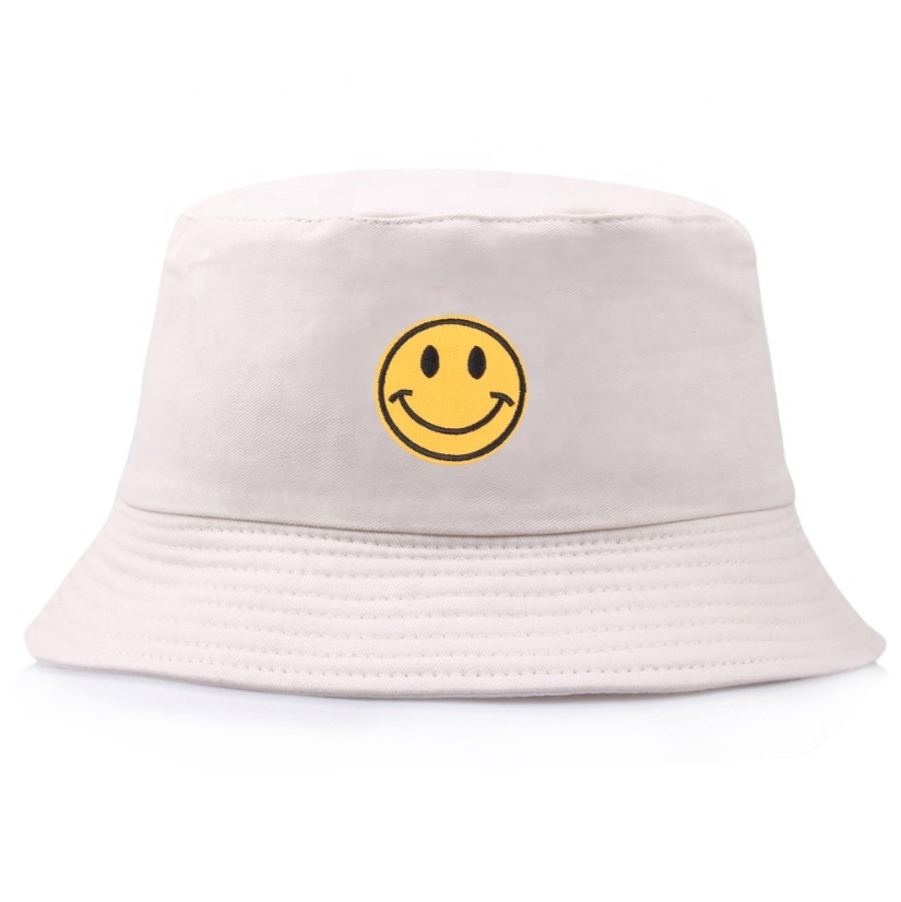 Bucket Hat3
