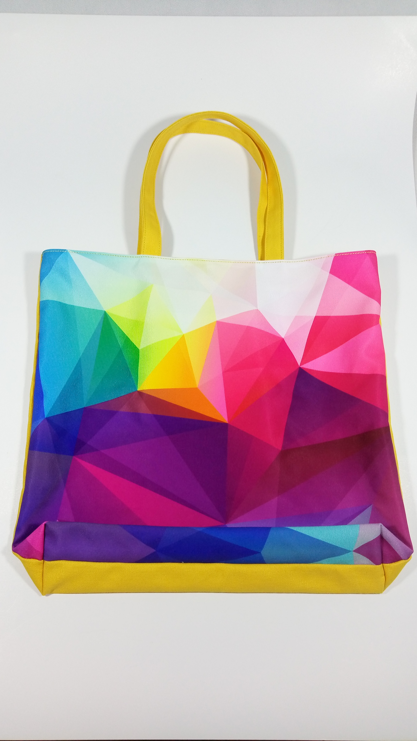 canvas-tote-bag-a1-wellsucceed-embroidery-limited