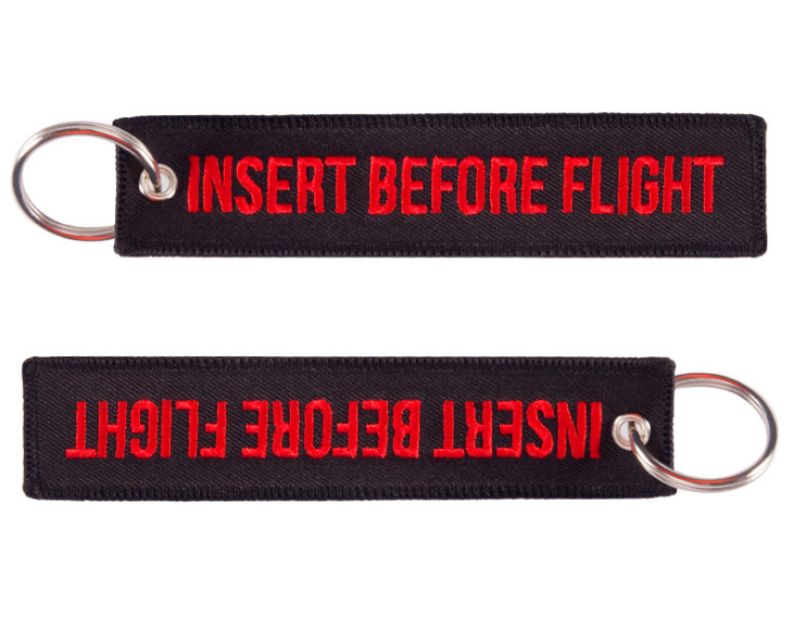 Key tag1