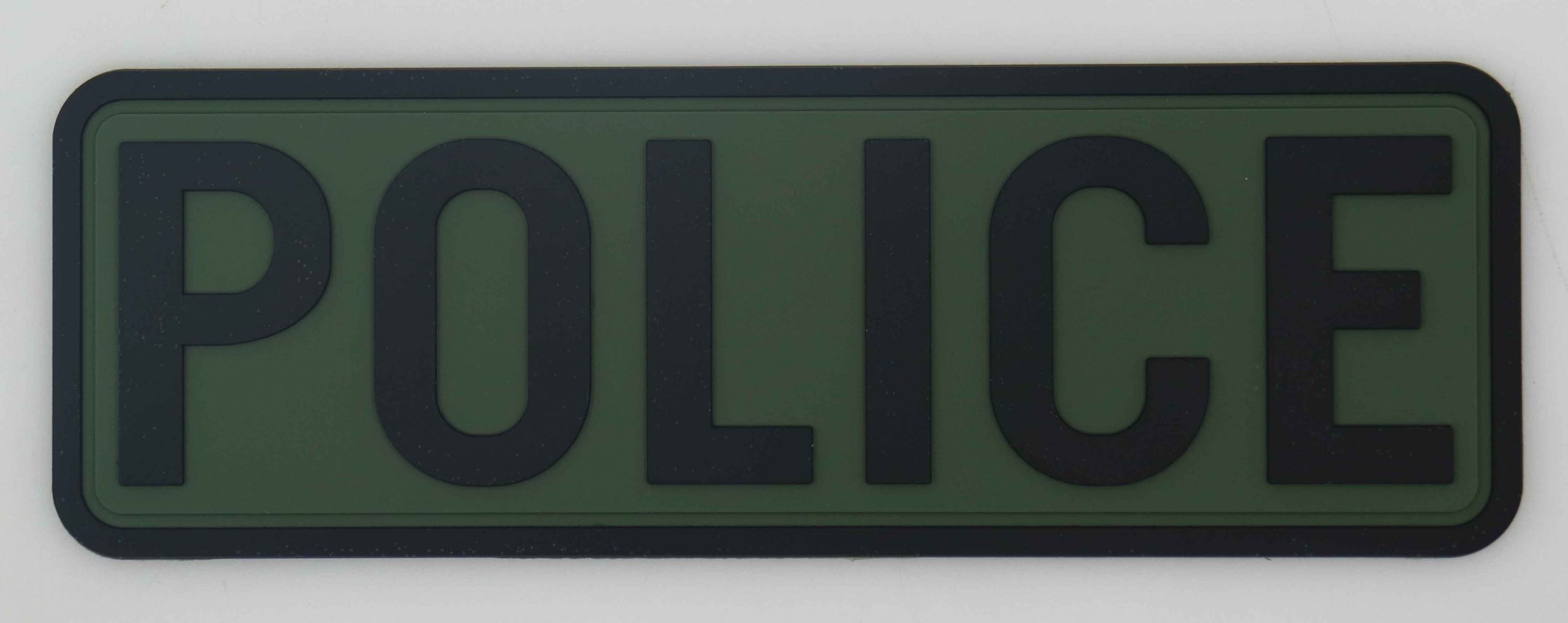 PVC patches 3