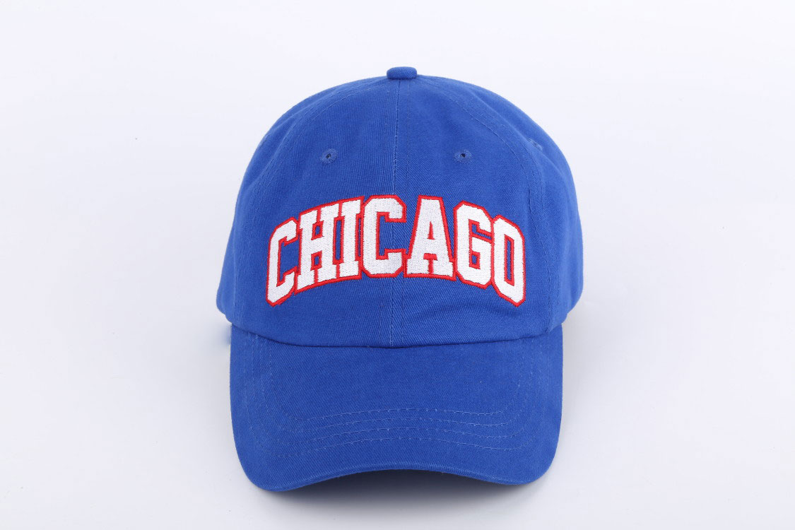dad hat1