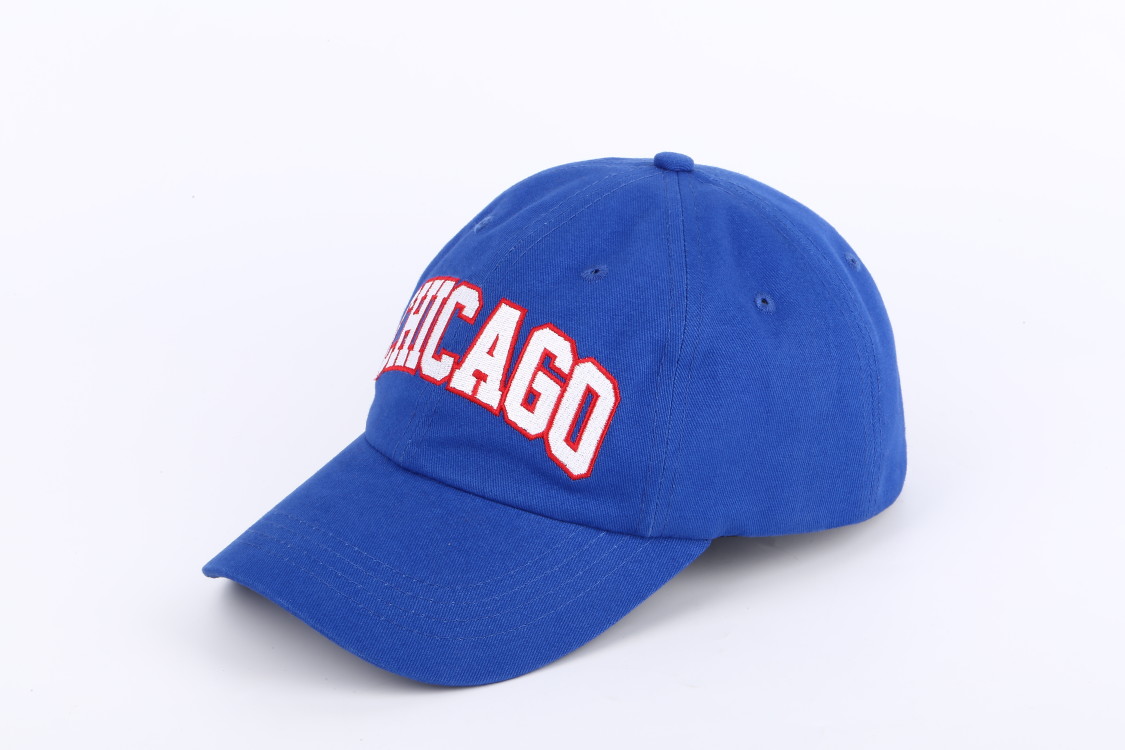 dad hat2