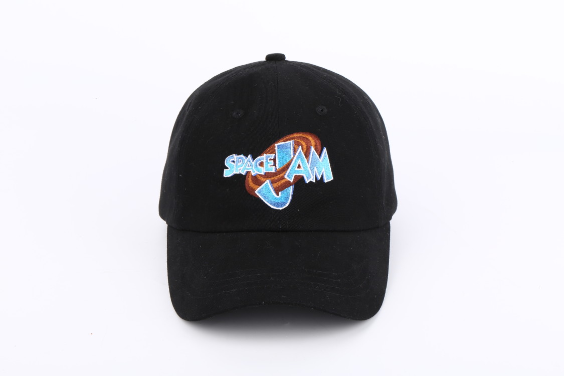 dad hat3