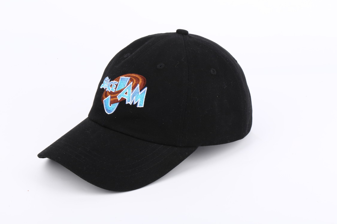 dad hat4