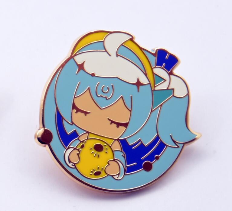 pins1