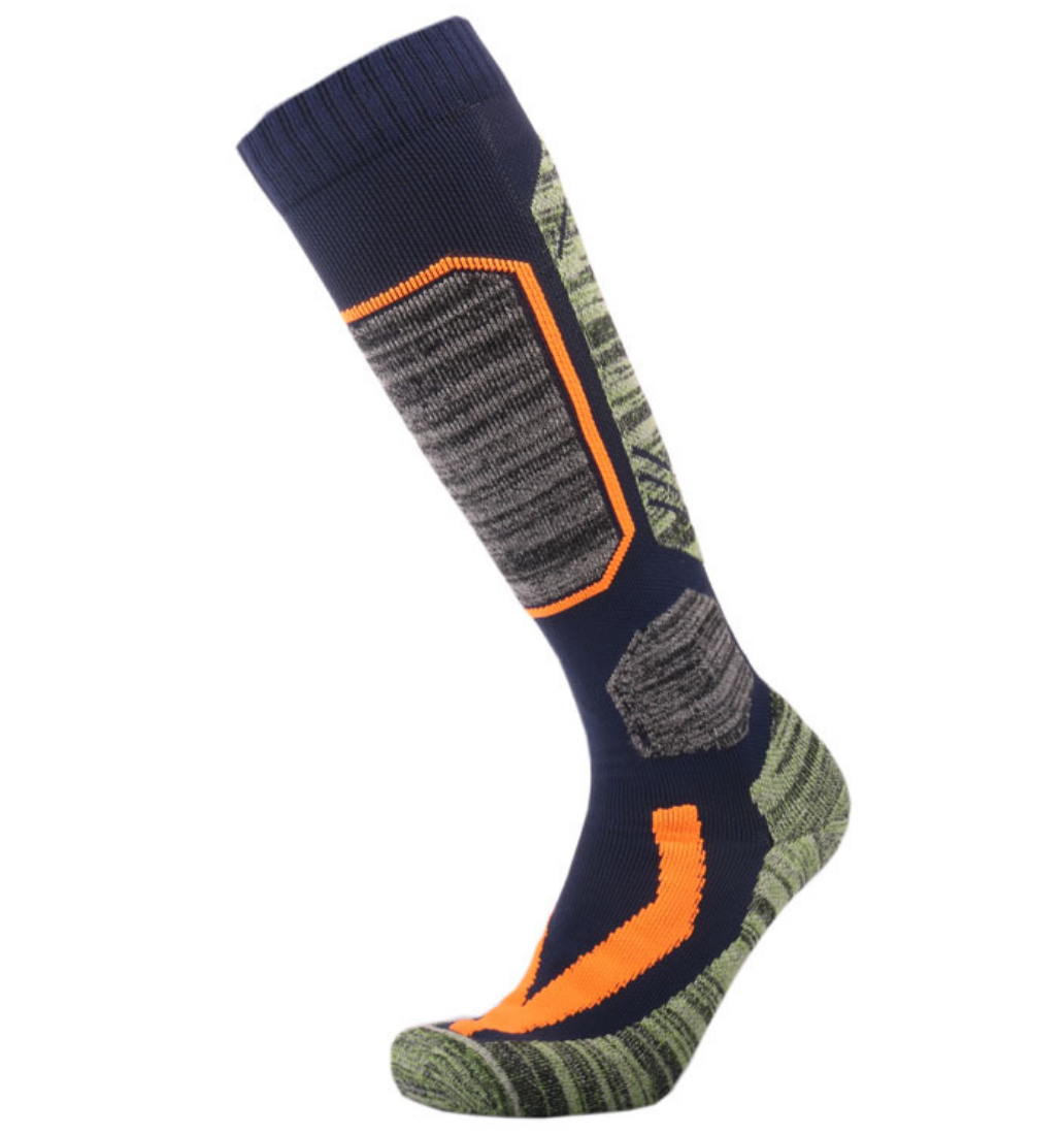 ski socks#2