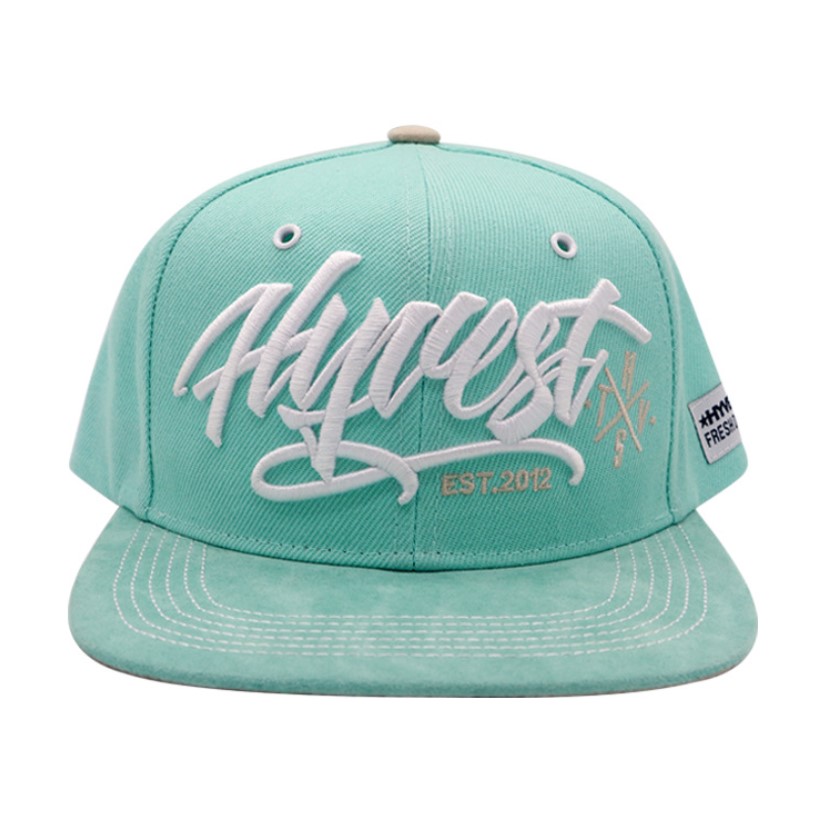 snapback1